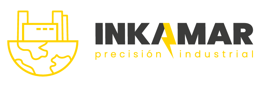 INKAMAR